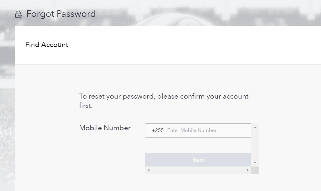 Sportybet Tanzania Login Guide: Easy Steps to Access