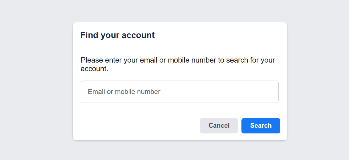 In the era of digital connectivity, Facebook has evolved into more than just a social media platform. With various versions to cater to diverse user needs, one of its most notable iterations is Facebook Lite. This version provides a streamlined experience for users with limited internet access or older devices. This guide will walk you through Www.Facebook Lite Login Facebook Login, exploring how to access your account, navigate through its features, and troubleshoot common login issues. What Is Facebook Lite? Facebook Lite is a lightweight version of the standard Facebook app, designed to work smoothly even with slower internet connections or on smartphones with less processing power. This version consumes minimal data and space, making it highly efficient for users in areas with low bandwidth or limited device storage. Main Features and Benefits of Facebook Lite Low Data Consumption: Facebook Lite is optimized for data efficiency, allowing users to browse with minimal data usage. Compact Size: The app requires significantly less storage space compared to the standard Facebook app. Faster Loading: Designed to work on 2G networks and in areas with unstable connections. Full Facebook Functionality: Users can post status updates, share photos, like and comment on posts, and connect with friends, just as they would on the full app. Localized Language Options: Supports multiple languages including English, Kiswahili, Hindi, and more, making it accessible for a broader audience. How to Access Www.Facebook Lite Login Logging into Facebook Lite is straightforward and can be done via the app or through a browser. Follow these step-by-step instructions to log in: Step 1: Visit the Official Login Page To access Facebook Lite, use the following link: https://www.facebook.com/login.php/. This will direct you to the main login page where you can enter your credentials. Step 2: Enter Your Login Credentials Email or Phone Number: Input the email address or phone number associated with your Facebook account. Password: Enter your password in the provided field. Click on Log In to proceed. Step 3: Troubleshooting Login Issues If you encounter issues logging into Facebook Lite, try these solutions: Forgot Account?: Click on the Forgot Account? link to recover your password or identify your account. You will be directed to https://www.facebook.com/login/identify. Find Your Account: Follow the prompts by entering your email or mobile number, then select Search to find your account. Password Reset: If needed, you will receive instructions via email or SMS to reset your password. Accessibility and Language Options Facebook Lite caters to a diverse user base, supporting multiple languages such as: English (US) Kiswahili हिन्दी (Hindi) العربية (Arabic) Deutsch (German) Français (France) Español (Spanish) To switch between languages, navigate to the bottom of the login page and choose your preferred language. Necessary Information for Successful Login For a smooth login experience, ensure the following: Active Internet Connection: Make sure your connection is stable. Correct Login Details: Double-check your email/phone number and password. Updated Browser or App: Use the latest version of your browser or update your Facebook Lite app to avoid compatibility issues. Key Highlights of Www.Facebook Lite Login Messenger Integration: Facebook Lite supports basic messaging features without needing the separate Messenger app. Optimized for All Devices: Whether you are using an older smartphone or have limited storage, Facebook Lite ensures a seamless user experience. Lightweight and Fast: The app loads quickly, even in challenging network conditions. How to Recover Your Facebook Lite Account If you need to recover your account, follow these steps: Go to https://www.facebook.com/login/identify. Enter your email or mobile number linked to the account. Click Search to receive recovery instructions. Follow the provided steps to reset your password and regain access to your account. Additional Features of Facebook Lite Marketplace: Buy and sell items locally. Video Streaming: Watch and share videos with minimal data usage. Group Interaction: Join and participate in Facebook groups without any limitations. Privacy Controls: Manage your settings through the Privacy Center to ensure your data is protected. Official Links and Support For further support and detailed guidance, visit: Help Center for common questions. Privacy Policy for data handling practices. Conclusion Navigating Www.Facebook Lite Login Facebook Login is simple and user-friendly. Whether you are logging in for the first time or need to troubleshoot, following these steps ensures a seamless experience. With its lightweight design, Facebook Lite remains an essential tool for staying connected without sacrificing data or storage.