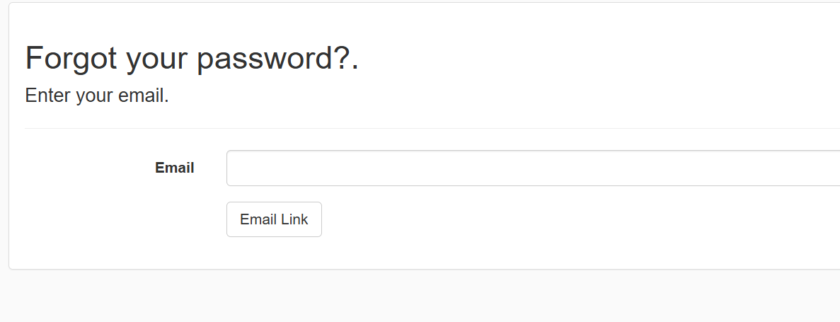 https://chatgpt.com/c/6735a03b-c8cc-8004-a7d0-6a741622f805#:~:text=Safari%20Portal%20Login%20%26%20Support%20Guide%202024/2025