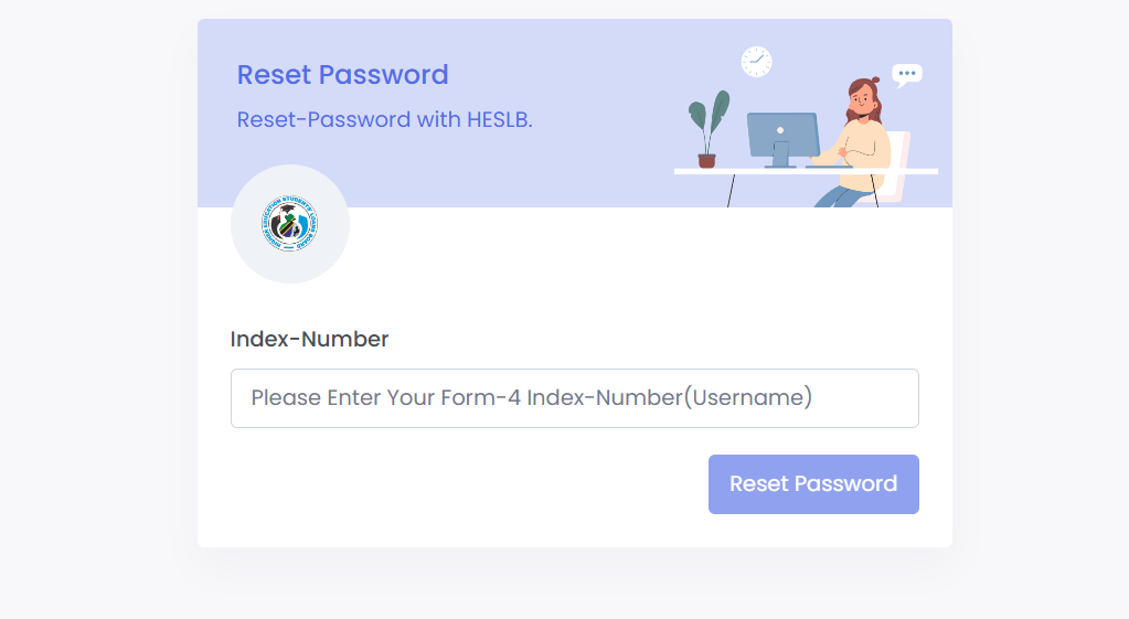 Olams Login Heslb Login – Your Complete Guide
