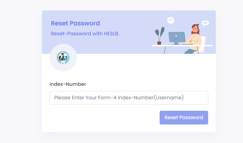 Heslb Login My Account – Step-by-Step Instructions