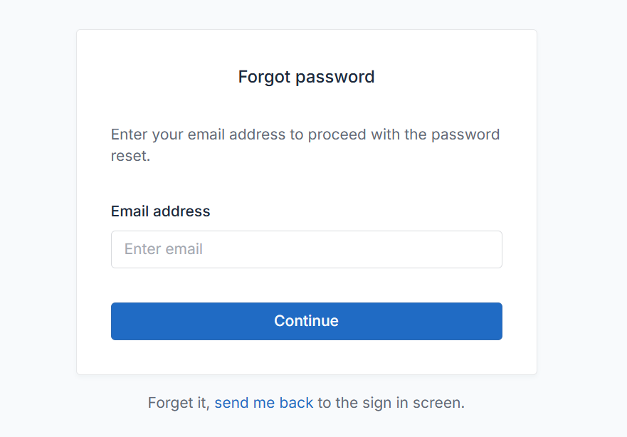 Jsc Ajira Portal Login: Guide to Tanzania’s Judiciary Portal