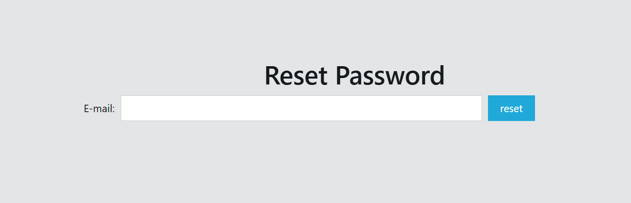 Psptb Login Access – Complete Login Instructions