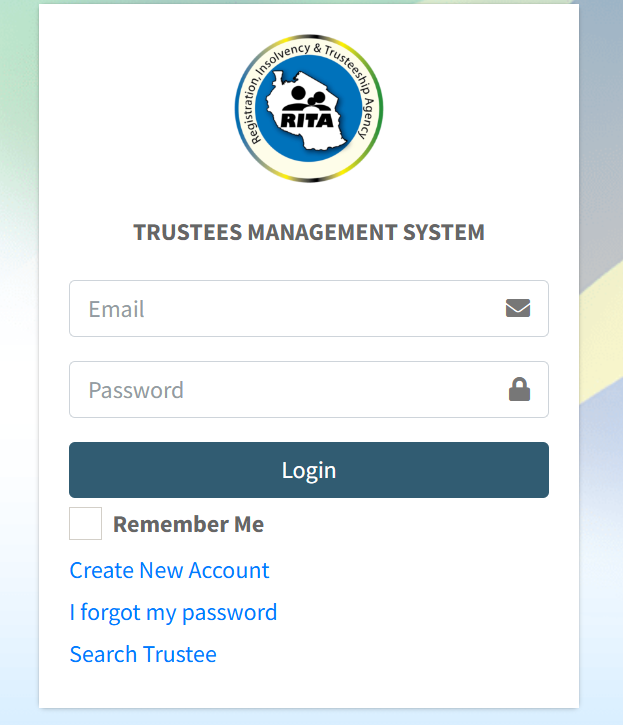 Erita Portal Erita Portal: Access online registration for births and deaths, certificate verification, and more. Learn step-by-step how to use it here.
