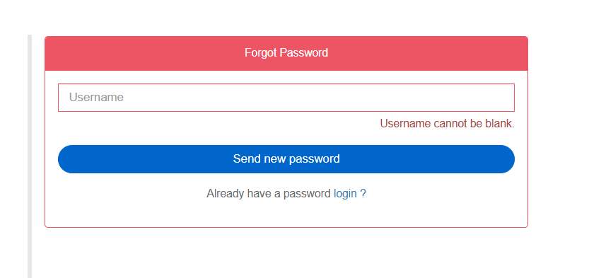 Mocu Login Musaris Login - MoCU Students' Guide 