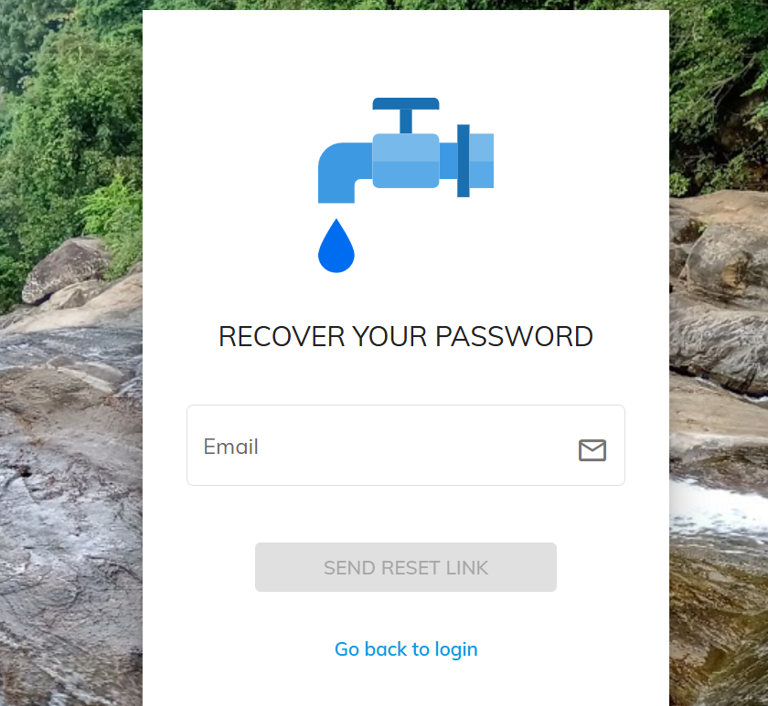 Secure Access to Majis Login Portal