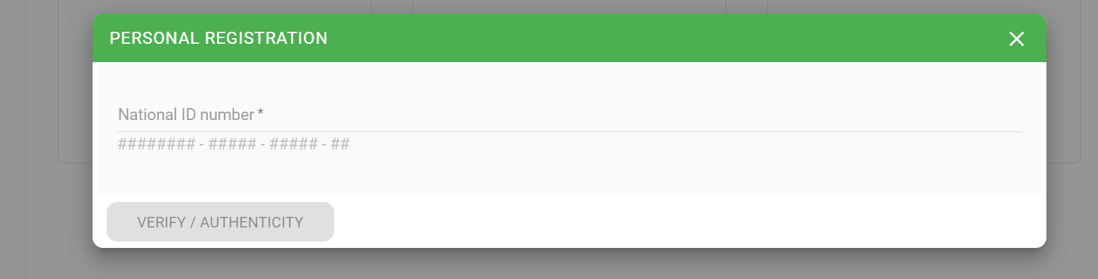 How to Use Mnrt Portal: A Complete Guide