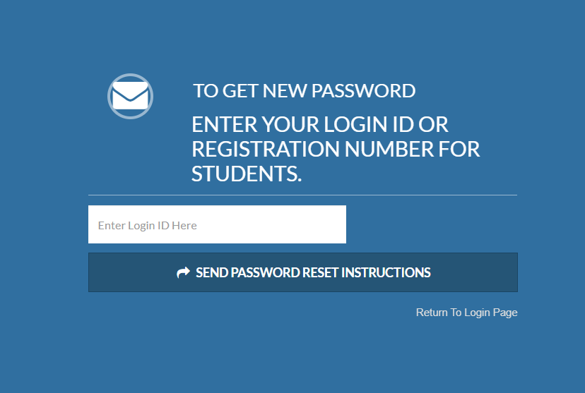 Kiut Osim Login Kiut Osim: Complete Instructions