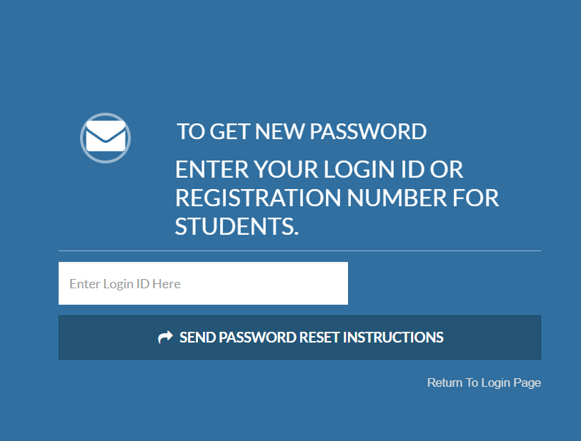 Dmi Login Dmi Osim: Student and Staff Guide