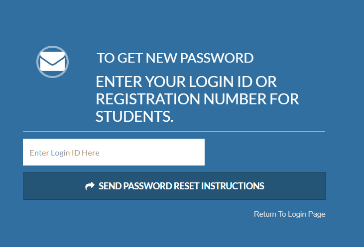 Osim Kcmuco Login Guide for Students and Staff