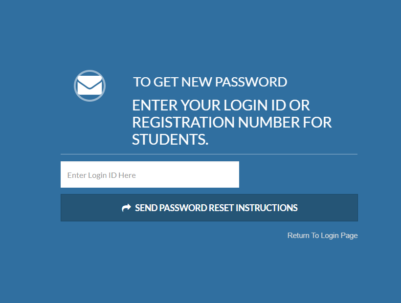 Suza Osim Login and Sign-Up Process Explained