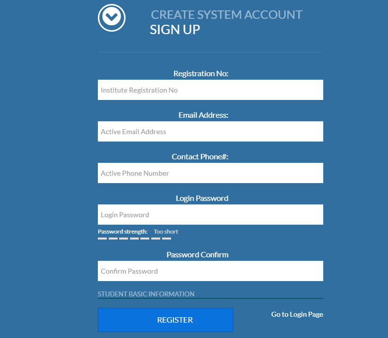 Osim Mnma Login Portal | Access & Setup Details