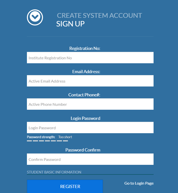 Cuhas Osim Login Guide – Steps, Tips & Support