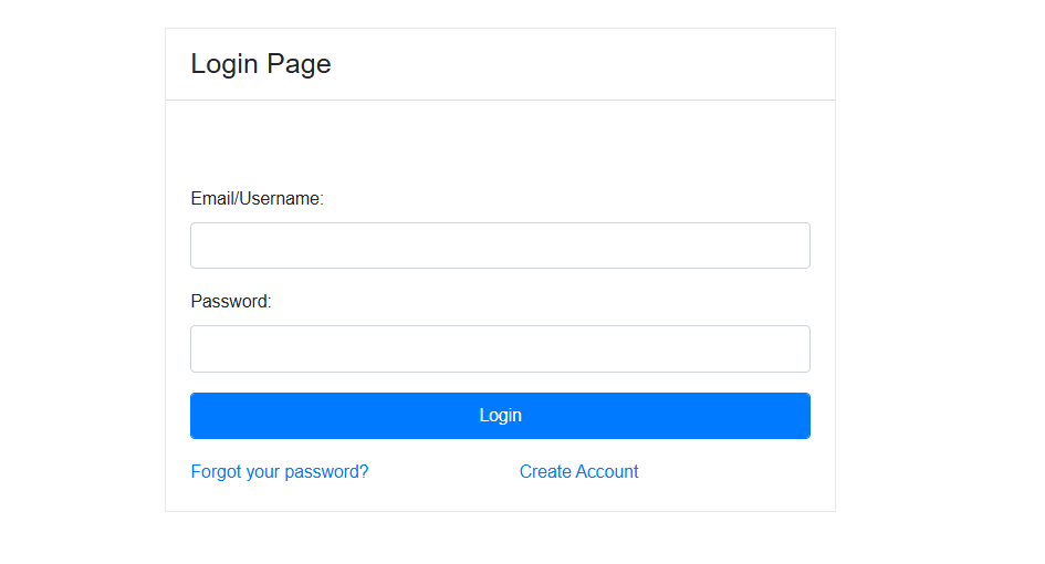 Ajira Portal Register - Easy Step-by-Step Guide