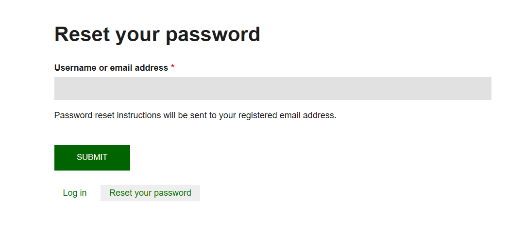 SUA Online Application Login Guide for 2024