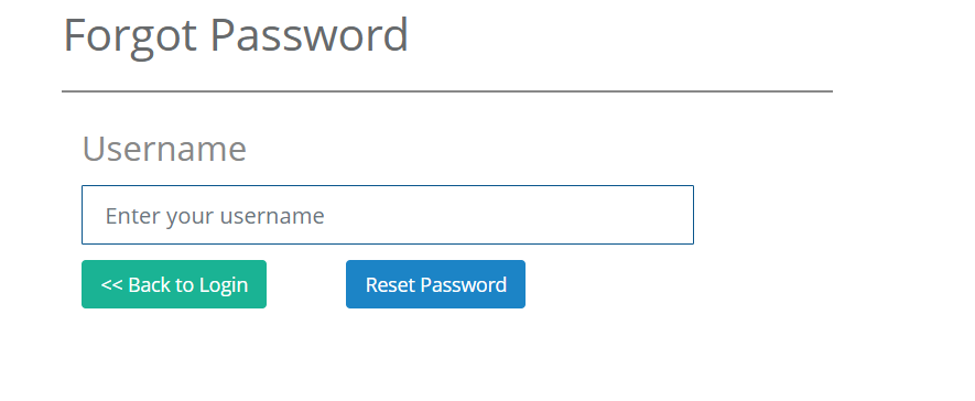 Ticd Sims Login Ticd Sims – How to Login Steps