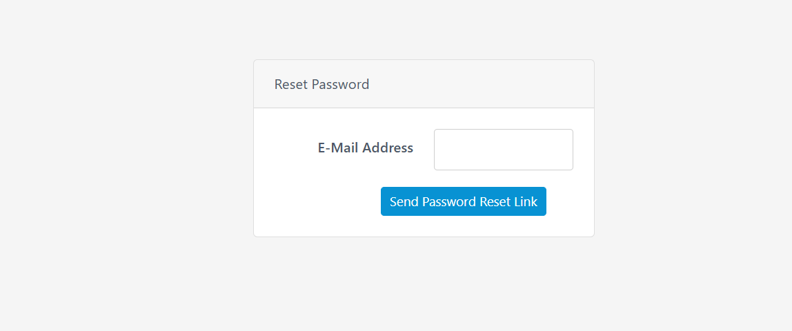 Secure Your Aris Tpsc Login Today