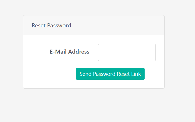 SRS Result Login IRDP SRS - Easy Guide for Students