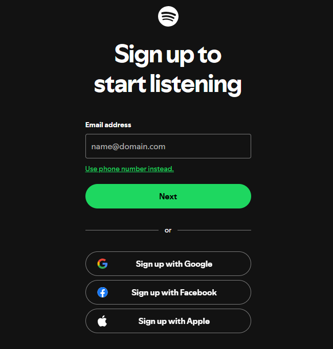 Spotify Login Guide: Simple Steps to Access Your Account