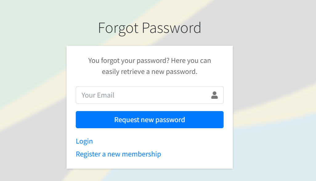 Taesa Login TaESA Job Portal Access Steps