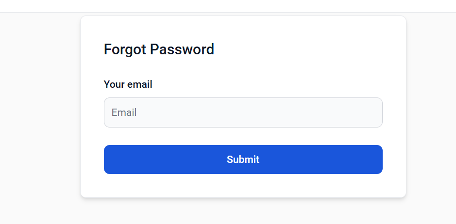 Zan Ajira Portal Login Guide for Easy Job Applications