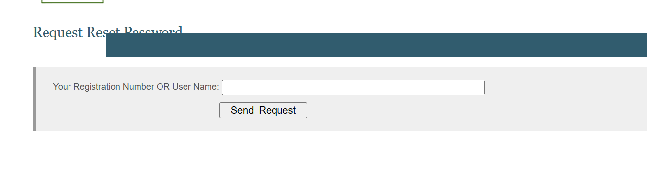 Samis Login Samis Uoi: A Guide for Students and Staff