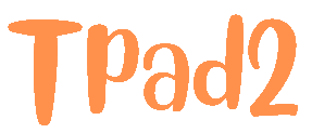 Tpad2