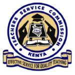 Comprehensive TPAD2 Guide: Login, Registration, and Password Reset for Kenyan Teachers