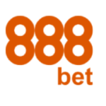 888bet Tz Login – Fast, Secure, and Reliable