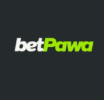 Betpawa Login Betpawa Tz Log In Guide