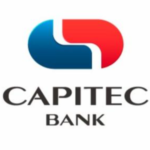 Capitec,