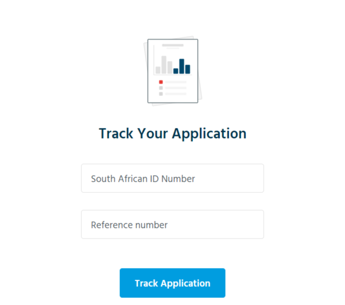 How to Track Capitec Loan Application Status 