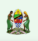 ESS Utumishi: How to Access and Use the Portal