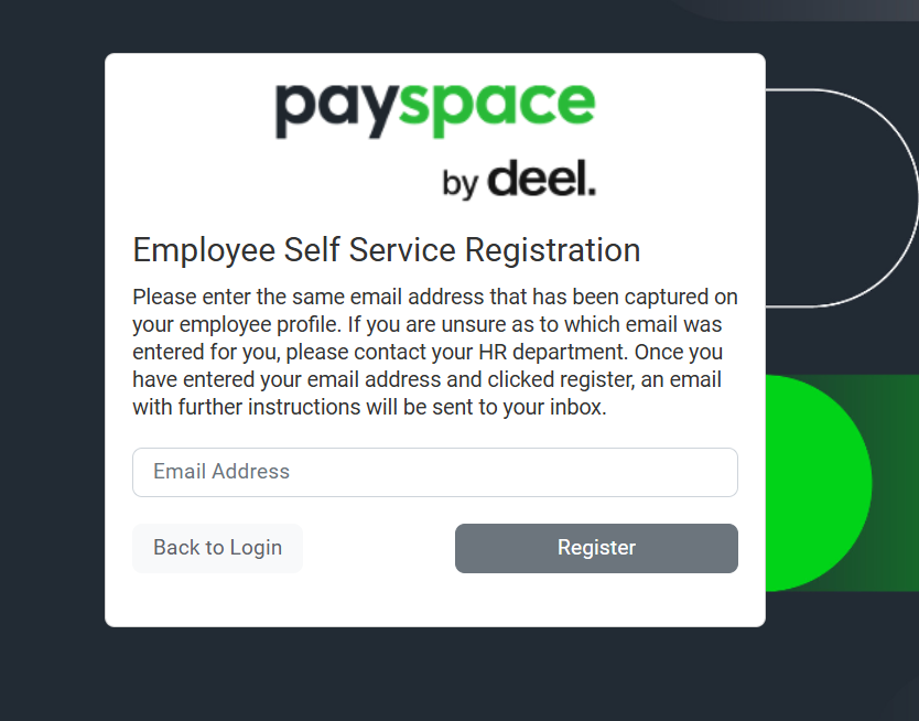 Payspace Login South Africa - Secure Access Guide