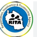 RITA TRUSTEES MANAGEMENT SYSTEM Email Password Remember Me Create New Account I forgot my password Search Trustee © 2024 Powered By RITA