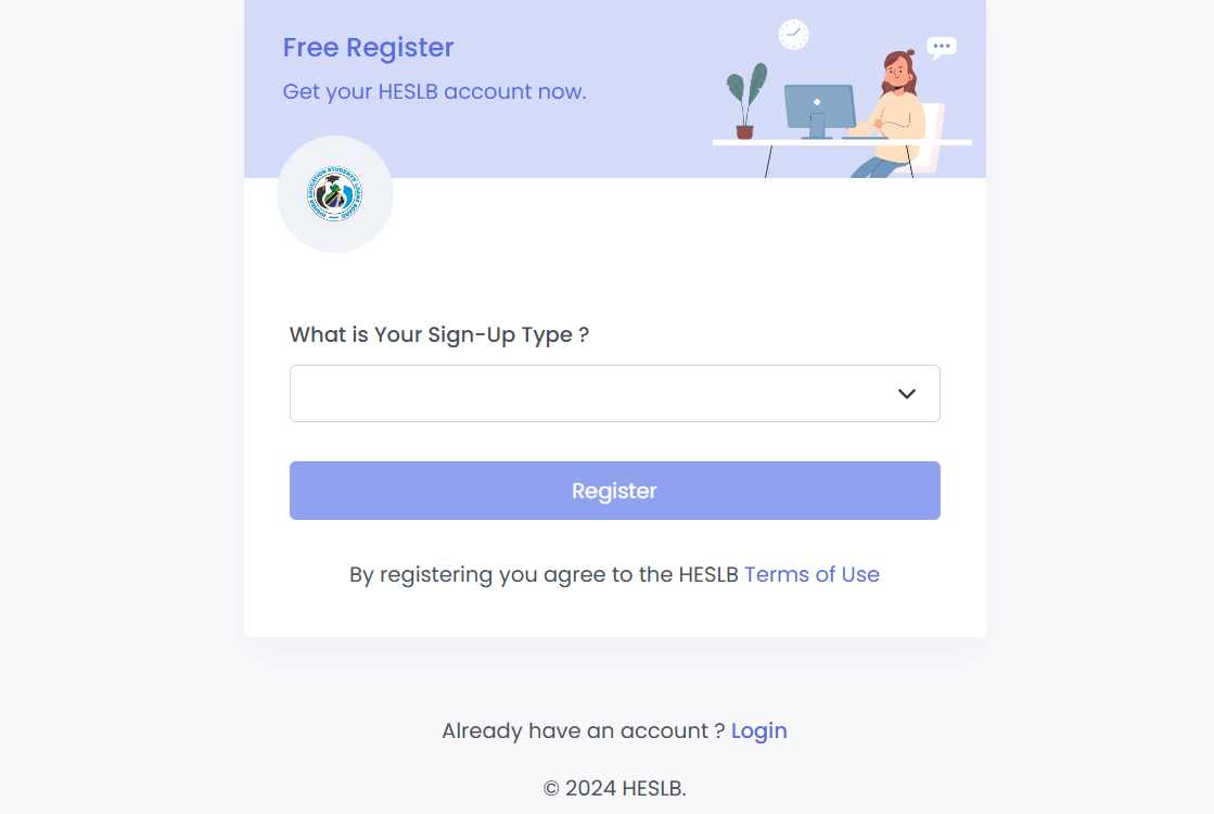 "Sipa Heslb Login Guide: Steps and Benefits"