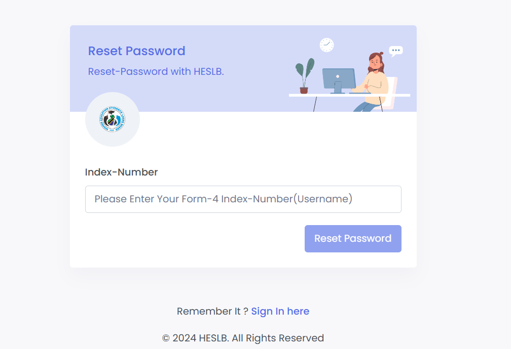 "Sipa Heslb Login Guide: Steps and Benefits"