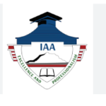 IAA Step 1 : Registration number verification Fill in your registration number, then click proceed button. If registration number is valid you will be redirected to step 2. Step 2 : Password recovery options You can receive new password through email address. If you dont have access to email address,use option two of filling IT-helpdesk form. Registration Number MBA/7191/2001