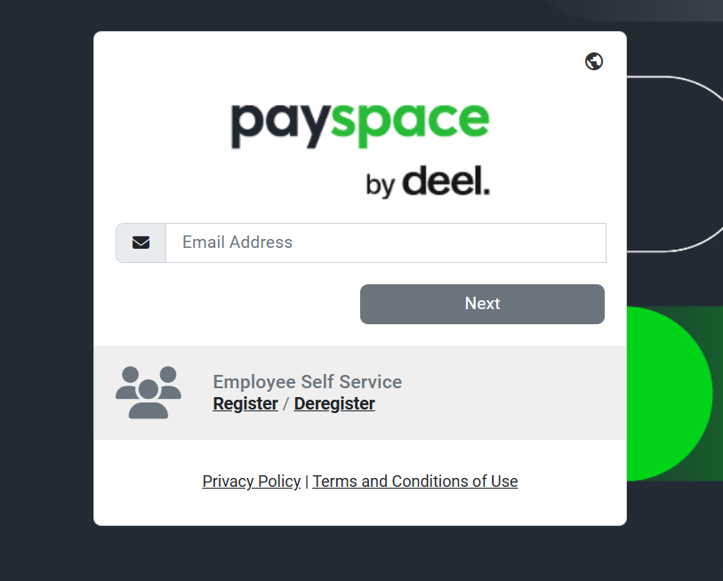 Payspace Login South Africa - Secure Access Guide