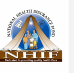 Nhif Portal: Online Registration & Benefits Guide