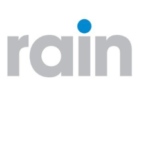 Rain Login: Access Your Account in South Africa