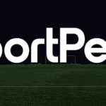 Sportpesa Casino Login Casino: Step-by-step guide to accessing Sportpesa Casino for live odds, seamless gaming, and player community.