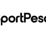 Language Close Complete the following information to benefit from all the advantages of SportPesa products. Mobile phone number Password Support and trust Welcome to SportPesa Join the player community Open an account in less than 2 minutes The best odds on the market Live statistics and information Create your own bets A seamless Casino offering Let's get started Have an account? Sign in