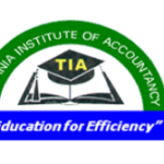 TIA Student Information System Login Guide