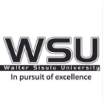 Walter Sisulu University (WSU) is one of South Africa's prominent institutions, offering diverse programs and opportunities for students. One of the primary tools available to students is the WSU Student Portal, often known as the WSU ITS Enabler. This online platform is an essential resource for prospective and current students, providing access to academic records, application details, registration information, and more. In this blog post, we’ll explore the WSU Student Portal, highlight its main features, and provide a guide on how to use it effectively to streamline your academic experience. What is the WSU Student Portal and ITS Enabler? The WSU Student Portal, or WSU ITS Enabler, is an online interface developed to support students with various academic and administrative tasks. Whether you're applying to study at Walter Sisulu University or are a registered student, the portal serves as a centralized platform to manage academic records, registration processes, and program applications. Key Features of the WSU Student Portal The WSU Student Portal offers several key functionalities: Application Access Prospective students can apply directly through the portal. The application system provides an efficient way to submit documents, monitor application status, and receive updates regarding acceptance. Course Registration and Management Registered students can easily handle course registration and enrollment for each semester. The portal simplifies tracking registered courses and updating selections as needed. Access to Academic Records Students can view their academic performance and access a detailed record of grades. This feature allows students to monitor their progress and plan for academic goals. Communication Tools WSU’s portal offers various channels for communication between students and university departments, providing an avenue for receiving updates on assignments, schedules, and more. Access to Financial Information Students can access information related to tuition fees, financial aid status, and other funding details. This ensures clarity regarding financial requirements and opportunities. Eligibility and Accessibility To access the WSU Student Portal, students need to have an official WSU student number and a PIN: Student Number: This is a unique identifier assigned to each student by WSU. PIN: A 5-digit numeric code (must not start with a zero) created by the student during registration. To log into the portal, students need to provide these credentials and should ensure they have an internet-enabled device, as the portal is accessible from smartphones, tablets, and computers. Step-by-Step Guide to Accessing the WSU Student Portal Step 1: Navigate to the WSU Student Portal Go to https://ieweb.wsu.ac.za/pls/prodi41/w99pkg.mi_login. This link will take you to the official WSU Student Portal login page. Step 2: Log In with Your Credentials Once on the login page, you’ll see options for various user types: Student, Personnel, Other, and Alumni. For students: Select “Student.” Enter your Student Number. Enter your 5-digit PIN (must not start with a zero). Click “Login” to access the portal. Step 3: Explore Portal Features Once logged in, you will have access to various functionalities. Here’s how to make the most of the portal: Application for Short Learning Programs: Prospective students can choose this option to view and apply for WSU’s short learning programs, ideal for those seeking specialized knowledge or certifications. Registration and Enrollment: Use the portal to register for your courses at the beginning of each academic period. Access Academic Records: Check your grades, view your academic progress, and plan for future courses. Manage Financial Information: Access billing statements, fee schedules, and financial aid status updates. Step 4: Log Out When finished, ensure you log out of the portal to keep your academic and financial information secure. Necessary Information for Success on the WSU Portal It’s essential to keep certain details readily available and updated to ensure smooth access to the WSU Student Portal: Keep Your PIN Secure: Your PIN is your personal access code; avoid sharing it with others. Update Contact Information: Ensure your contact details are accurate within the portal to receive timely notifications. Monitor Academic Records: Regularly check grades and course updates to stay on track with your academic progress. Key Highlights of the WSU Student Portal Accessibility Across Devices The portal is optimized for multiple devices, allowing students to access essential information anytime and anywhere. Support and Resources Links like “Contact Us” provide assistance with account recovery, registration queries, and technical support. Clear Navigation With clearly defined sections for applications, academic records, and financial details, students can easily find what they need. Privacy and Security WSU’s commitment to data privacy and security is emphasized through the Privacy & Security Statement on the login page, ensuring that students' personal information remains protected. Conclusion The WSU Student Portal, or WSU ITS Enabler, is an invaluable tool for both prospective and current students at Walter Sisulu University. It centralizes academic and administrative tasks, helping students manage applications, registrations, grades, and financial information all in one place. By following the steps outlined here, students can efficiently navigate the portal, making the most of WSU’s resources. For a streamlined academic experience, the WSU Student Portal is a vital companion on the journey to success.