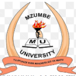 Mu Arms Login Mzumbe University Guide