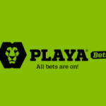 Playabets Login: Easy Access to Online Sports Betting