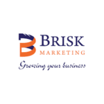 Brisk Marketing