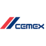 Cemex Holdings Limited