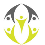 HCS Affiliates Group